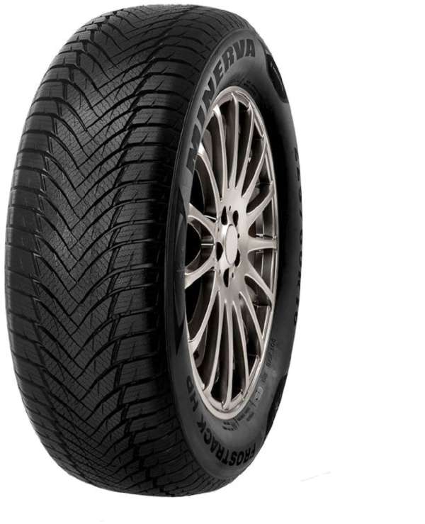 165/65R15 81T Minerva FROSTRACK HP M+S