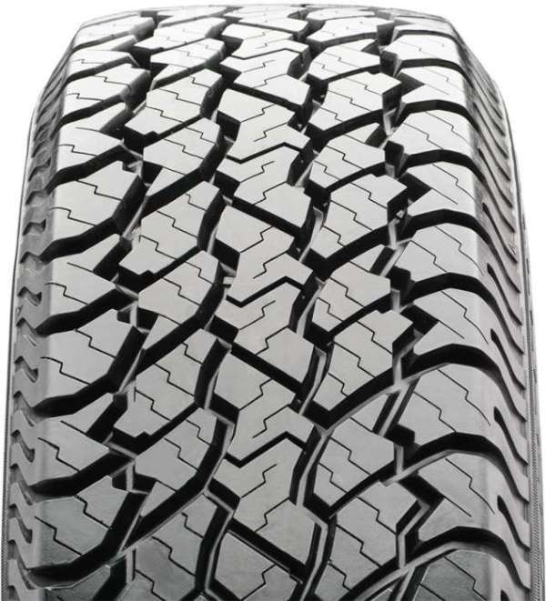 235/75R15 104/101R Mirage MR-AT172