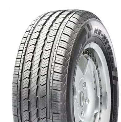 235/75R15 109H Mirage MR-HT172 XL