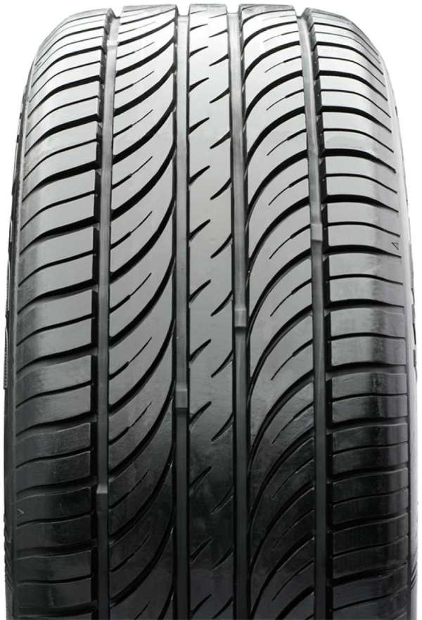 185/60R15 84H Mirage MR-162