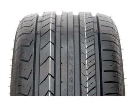 215/45R17 91W Mirage MR-182 XL