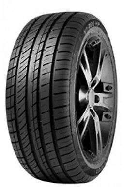 275/40R20 106W Mirage MR-HP172 XL