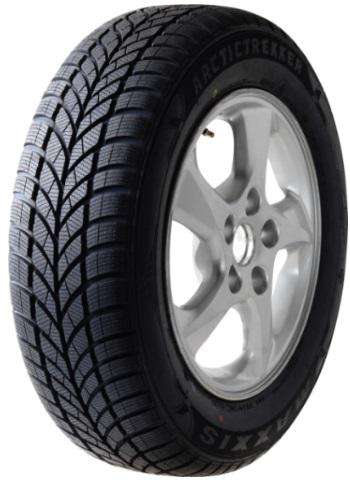 165/65R15 81T Maxxis ARCTICTREKKER WP-05