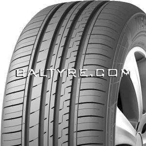 185/60R15 84H Neolin NeoGreen