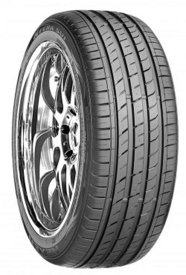 225/45R18 95Y Nexen N'FERA SU1 XL