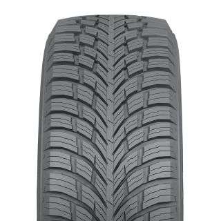 215/60R16 103/101T Nokian Seasonproof C