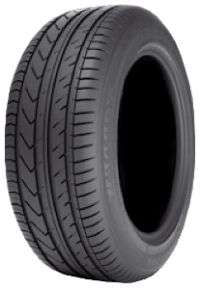 225/55R16 99W Nordexx NS9000