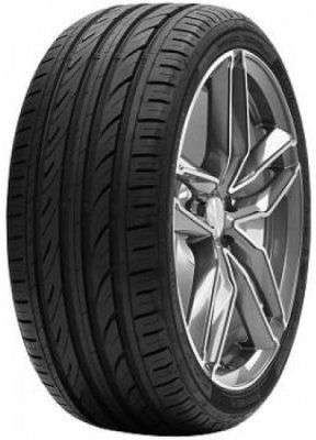 225/55R16 99W Novex SUPERSPEED A3 XL