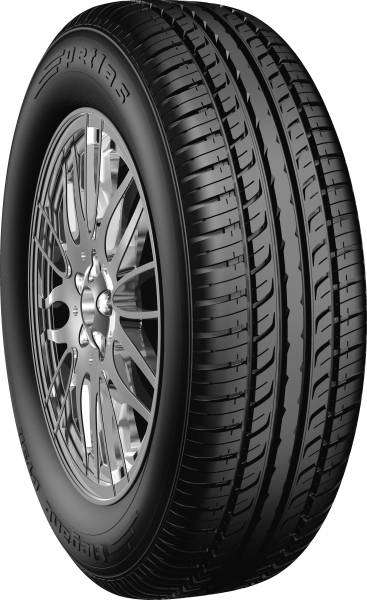 155/80R13 79T Petlas ELEGANT PT311