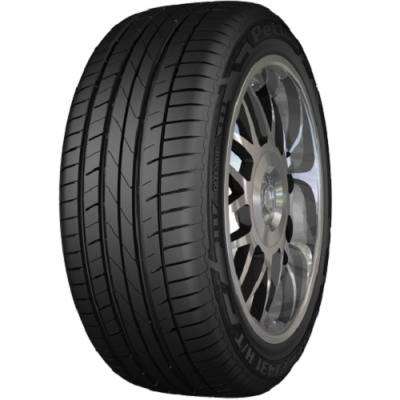 235/50R18 101V Petlas PT431 SUV XL