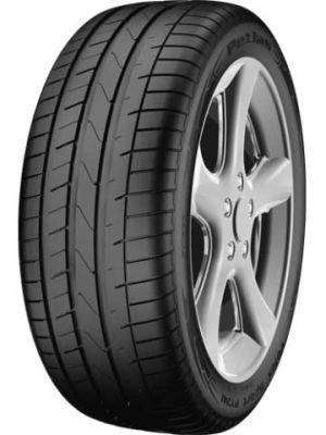 235/40R18 95W Petlas VELOX SPORT PT741 XL