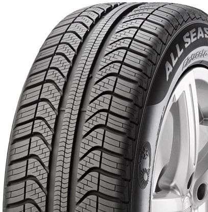 185/60R15 88H Pirelli CINTURATO ALL SEASON PLUS XL