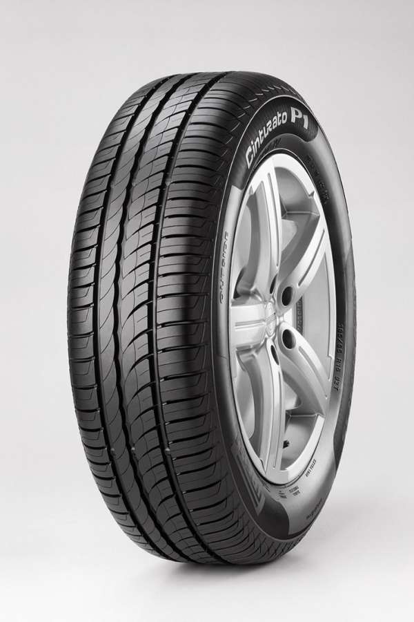 185/60R15 88H PIRELLI CINTURATO P1 XL