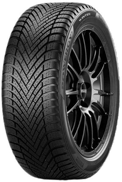 225/45R18 95V PIRELLI POWERGY WINTER XL RP