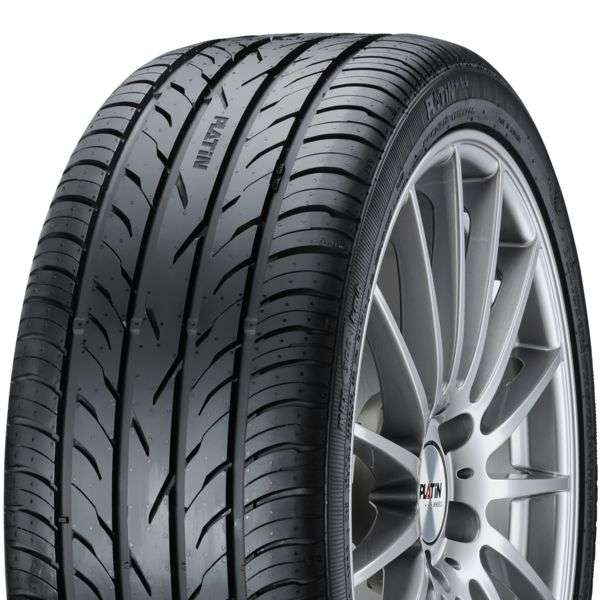 195/50R15 82V Platin RP-420