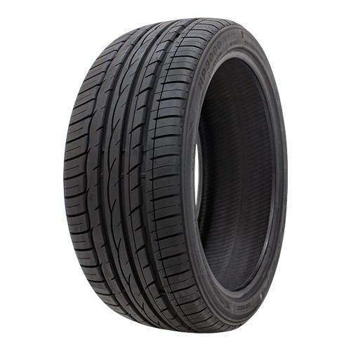 235/50R17 100W Zeetex HP3000