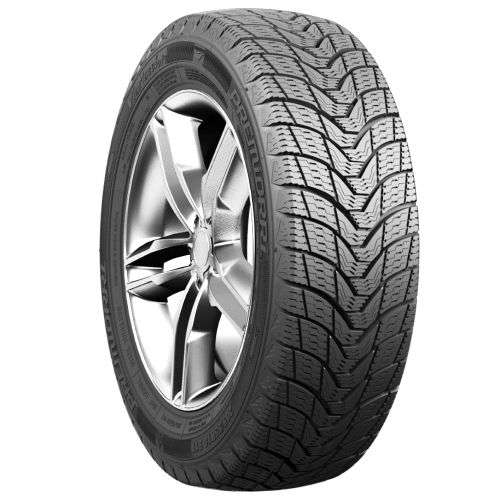 195/55R15 85T Premiorri ViaMaggiore