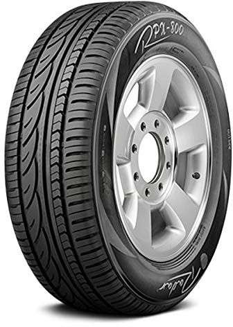 225/55R16 99W Radar RPX800