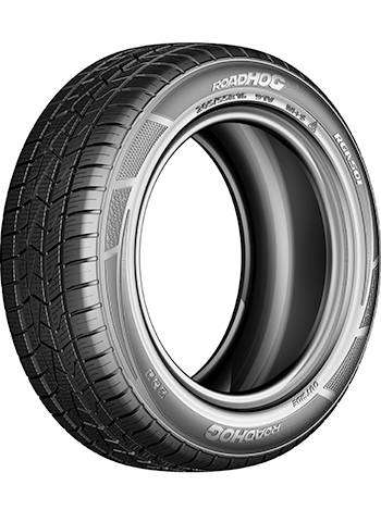 235/45R17 97W Roadhog RGAS01