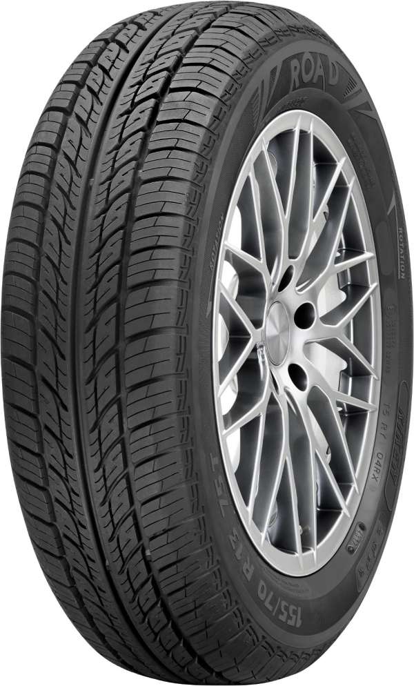 165/70R14 85T Riken ROAD XL