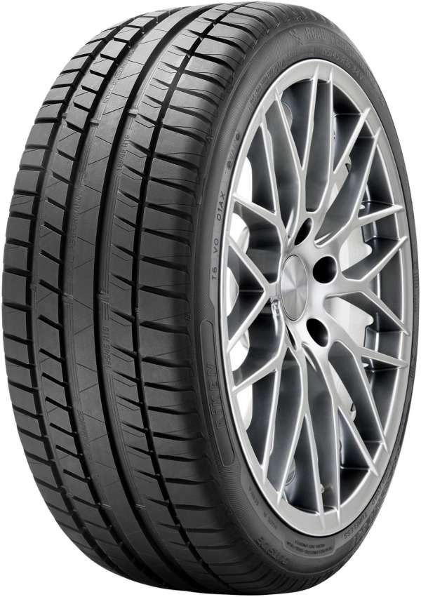 195/55R16 91V Riken ROAD PERFORMANCE XL