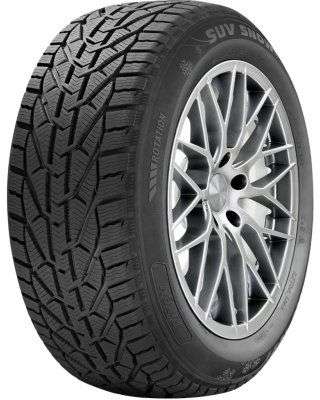 195/55R15 85H Riken SNOW