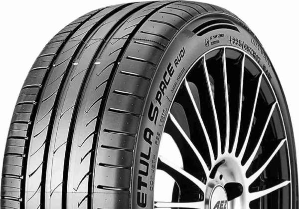 245/50R18 104W Rotalla RU01 XL XL 