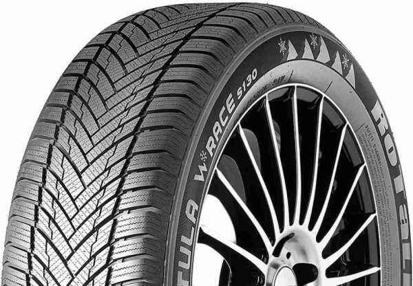 195/55R15 85H Rotalla S130