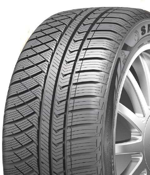 185/60R15 88H Sailun ATREZZO 4SEASONS (SW4S) XL