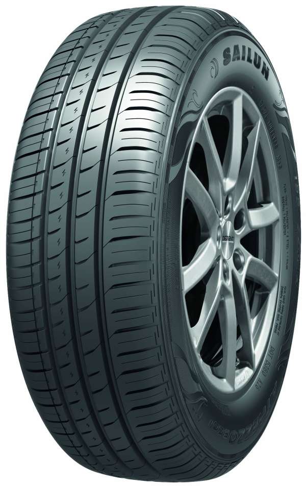 165/65R15 81T SAILUN ATREZZO ECO (SH31)