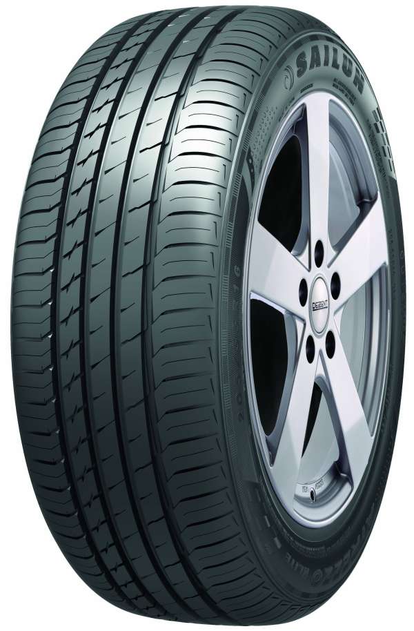 225/55R16 99V Sailun ATREZZO ELITE