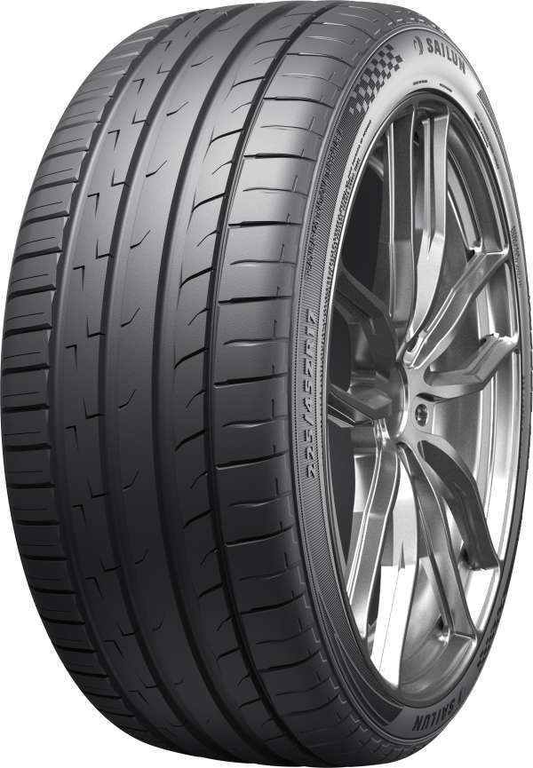 275/40R20 106Y Sailun ATREZZO ZSR2