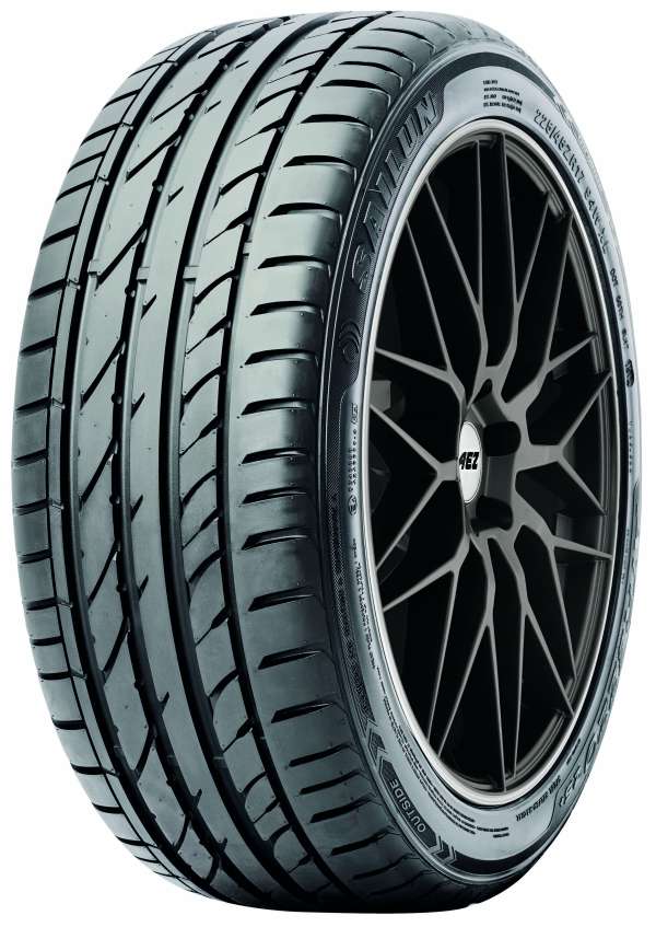 225/55R16 99W Sailun ATREZZO ZSR (SU18) XL