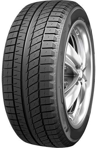 275/40R21 107T Sailun ICE BLAZER ARCTIC EVO (SW82)