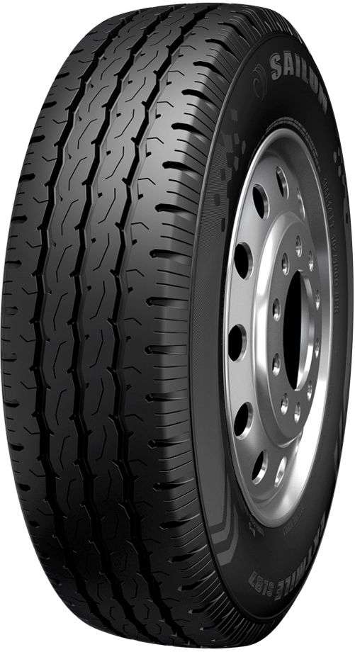 185/80R14 102/100Q Sailun EXTMILE SL87N (SL87N)