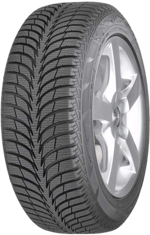 195/55R15 89T Sava ESKIMO ICE