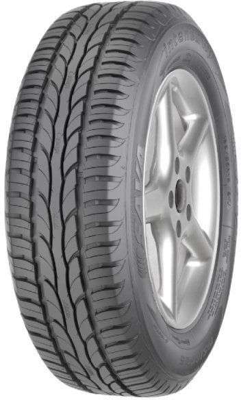 185/60R15 84H Sava INTENSA HP