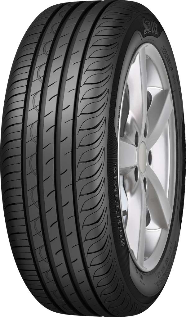 225/55R16 99Y Sava INTENSA HP 2 XL