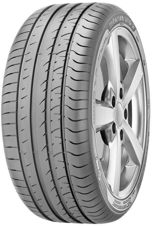 215/45R17 91Y Sava INTENSA UHP 2 XL