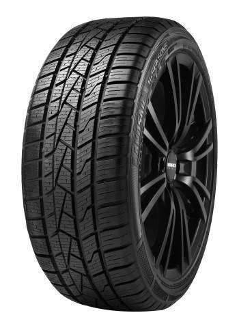 205/45R17 88V Landsail 4-SEASONS