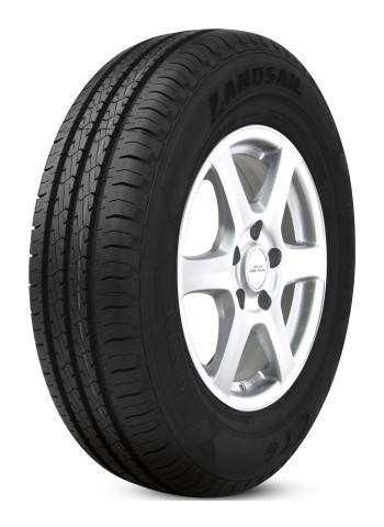 185/80R14 102N Landsail CT6