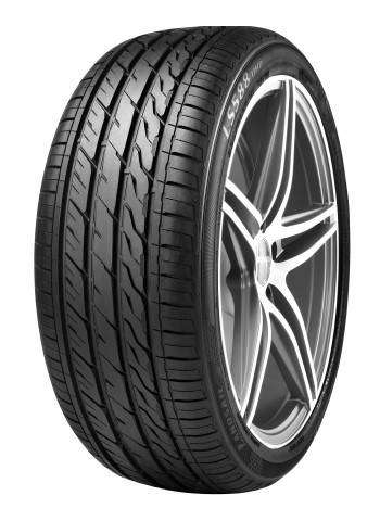 255/45R17 98W Landsail LS588UHP