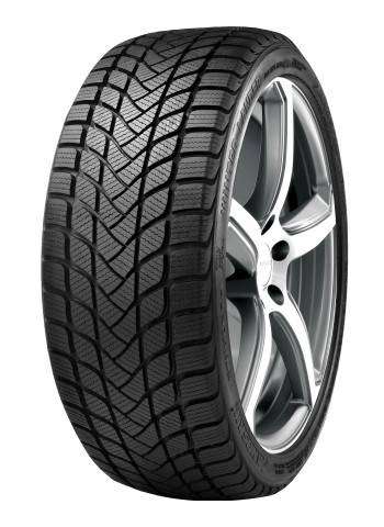 195/55R15 85H Landsail LSWWINTER