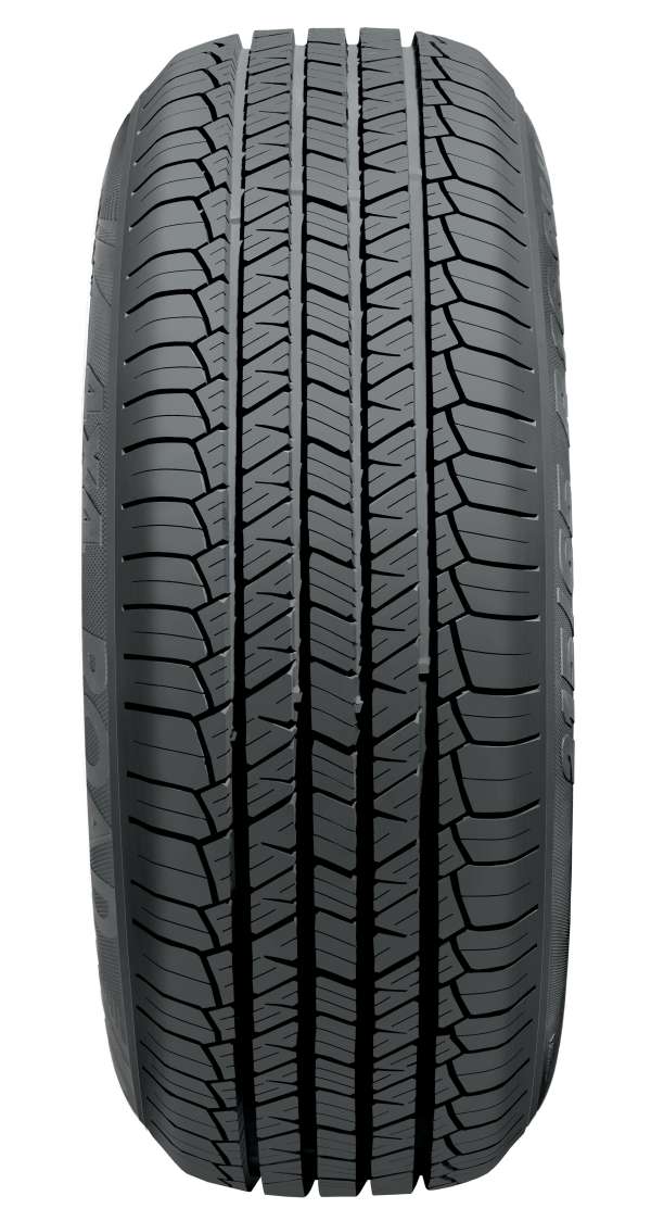 235/50R18 97V Sebring FOR.4X4ROAD+701