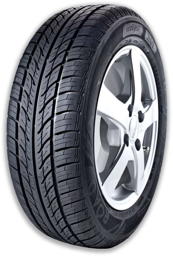 155/80R13 79T Sebring ROAD