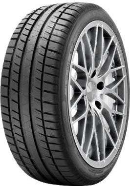 185/60R15 88H Sebring ROAD PERFORMANCE