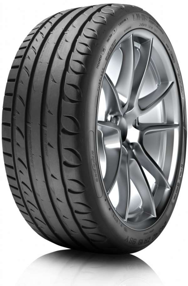 215/45R17 87V SEBRING ULTRA HIGH PERFORMANCE