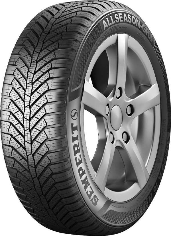 155/80R13 79T Semperit ALLSEASON-GRIP