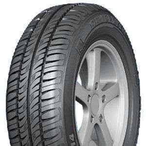 155/80R13 79T Semperit COMFORT-LIFE 2