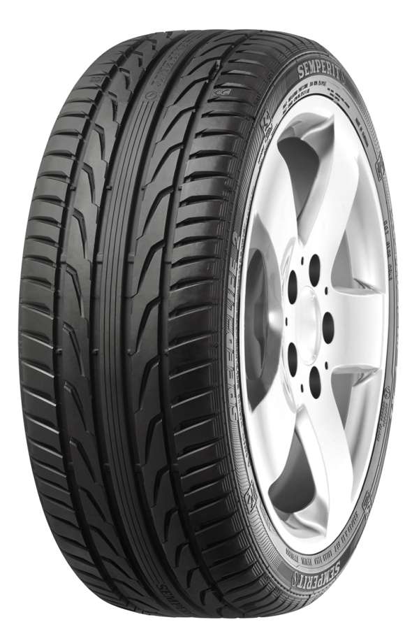 235/50R17 96V Semperit SPEED-LIFE 2